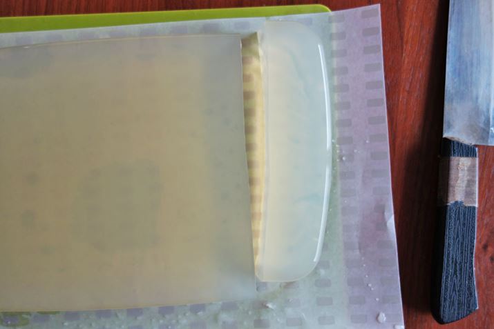 肿Ə߂ɂƂĂubN؂蕪܂