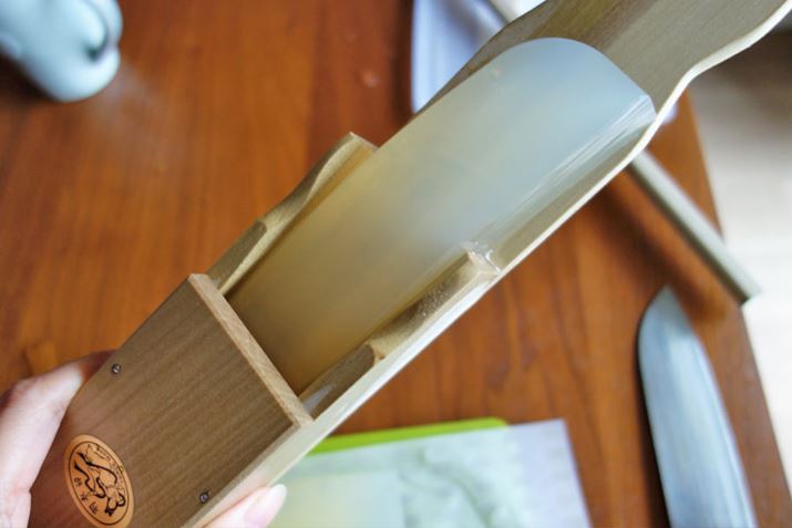 I WXgTCYłBЂƎԂđ厖