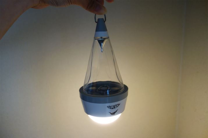 g1:㕔ɃtbNtĂ̂Œ݁ij艺ƖɂȂ܂