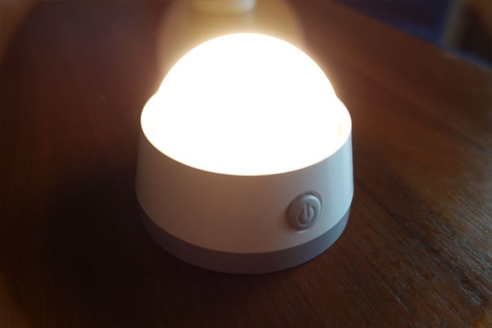 g3:Jo[O΃xbhTChȂǂɒu鏬ȊԐڏƖɁBۂVGbg킢ł