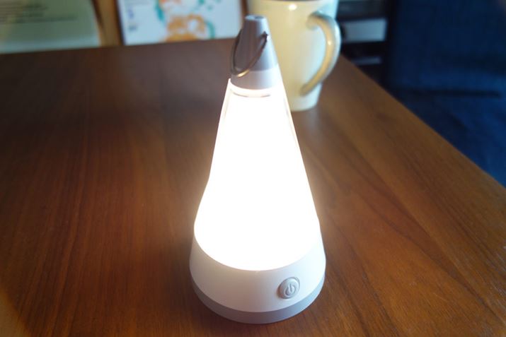 g4:AJo[tԂłドvƂĊ􂵂Ă܂