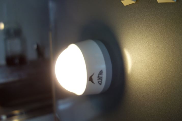 g5:ʂɂ͎΂tĂ̂ŁAǕtƖɂ