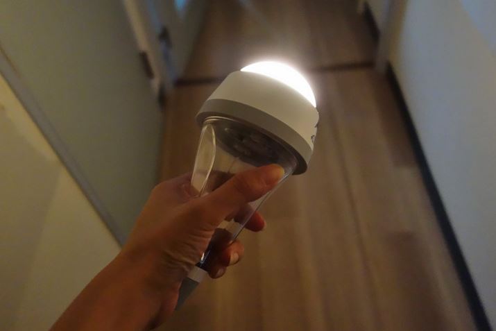 g7:̂܂܎ɎĉdƂĂg܂