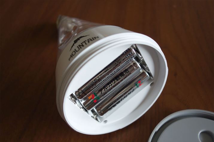 쓮p̒P3`dr3{͕ʔł̂łӂ