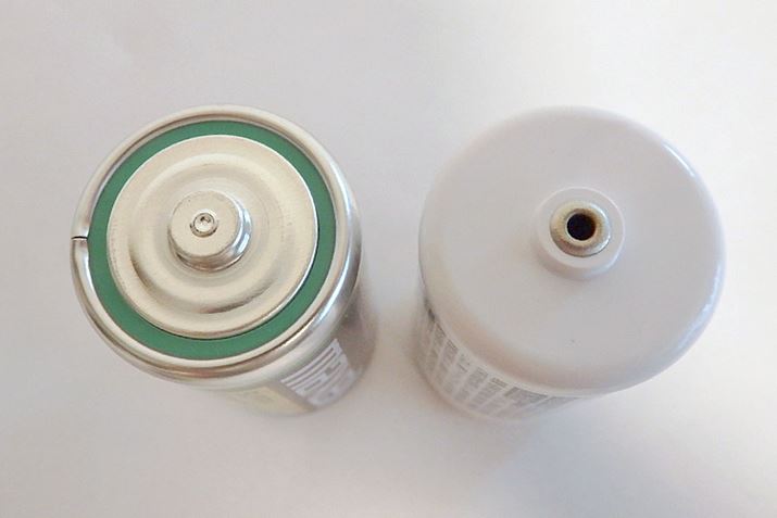 ォrBvXɂ̐ڐĜ悤Ȃ̂܂