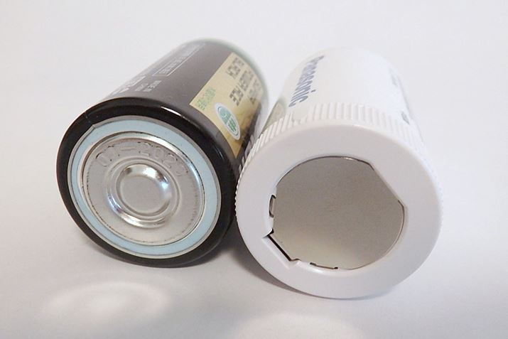 }CiXɑ̉͂莗悤ȍ\ł