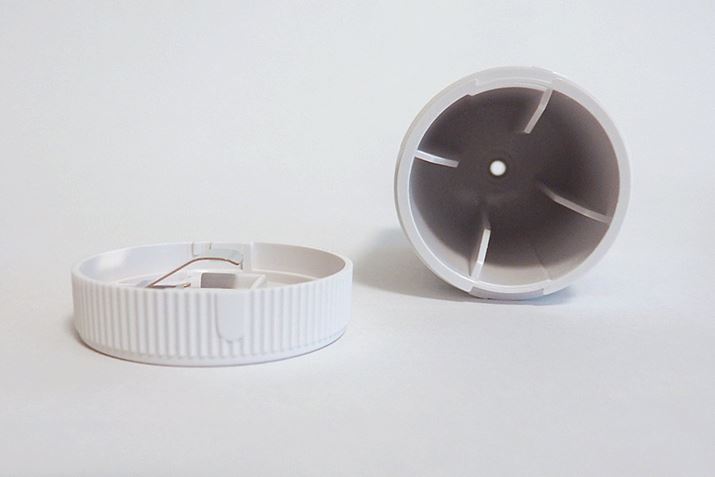 ̕񂷂ƁAt^̂悤ɊJ邱Ƃł܂