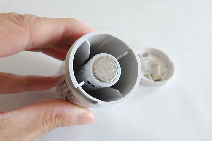 ɓ̂͒P3^1{BGl[vƃG{^pł