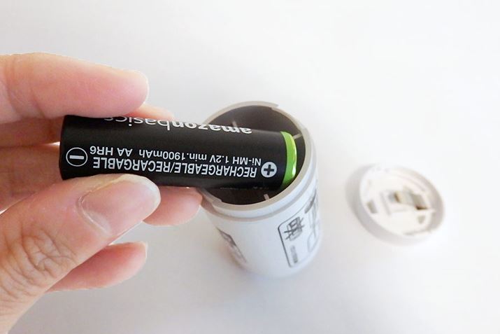 Amazon̏[drĂȂ삵܂Bgp͎ȐӔCł肢܂