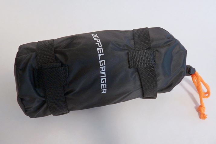 gȂƂɂ͕9×23×s9cm̕t̃RpNgȃ|[`Ɏ[Ă܂