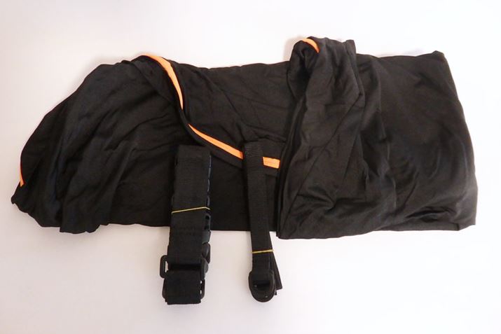 ɍLƁAobO̊ԂɃV_[xgƌŒxg2{Ă܂