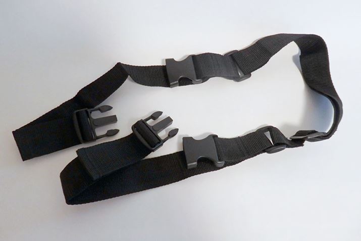 V_[xg̓obN̗ߋ2A]Ԗ{̂ɎtāA݁ij
艺Ď^Ԃ߂̂