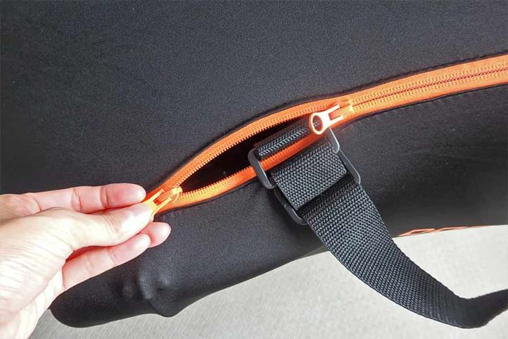 t@Xi[4̂ŁAV_[xgOɏoƂł̂Gł