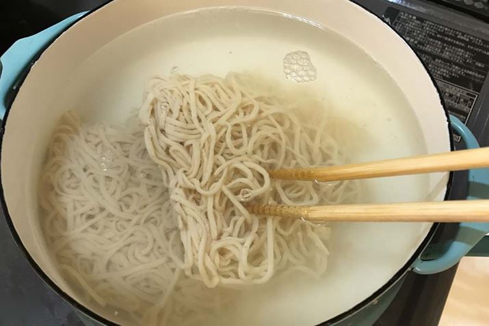 䂪Ƃɂ͓dqWȂ̂łςgp܂AW΂ƊyƎv܂