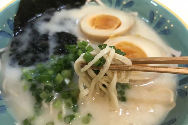 [ g銴h͂͂dvȂ񂾂ȂƎ