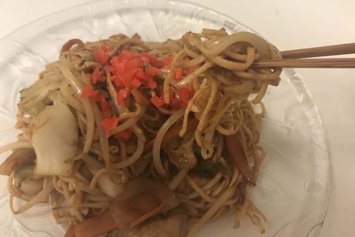 Ă΂̃``͂Ȃ̂́Au\Chv̎Ɩ؂̂ႫႫ}b`Ă