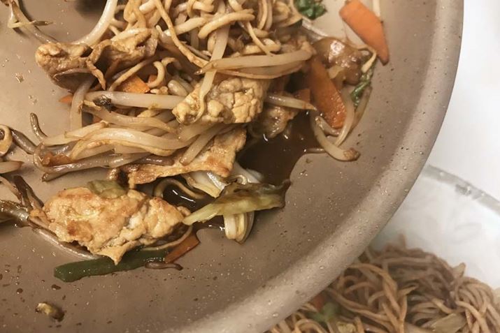 CɂȂ̂Au߂ĂтɂƁB˂̐؂͂s܂傤