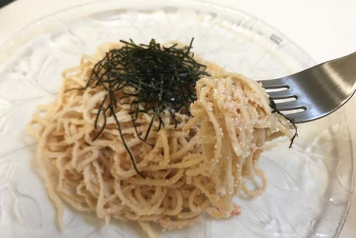 炱pX^͖Ȃ˓mł܂AtH[Nւ̊Â炢