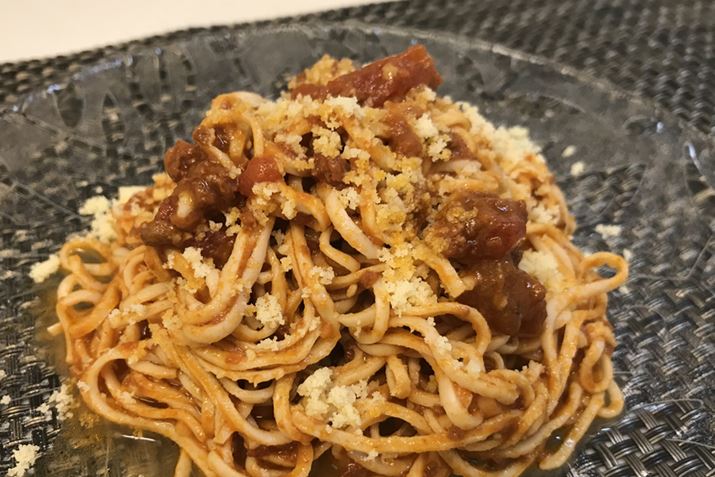 g}gƓAICՂ̃\[X邱ƂŖ˂ƂƂĂHׂ₷Ȃ܂