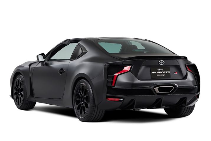 g^uGR HV SPORTS conceptv