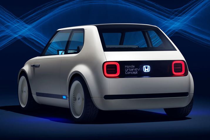 z_uHonda Urban EV Conceptv