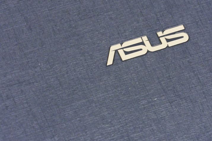 @ۂ̂悤ɃTbƂGŎw䂪tSz͂ȂBS[h̃SANZgɂȂĂ