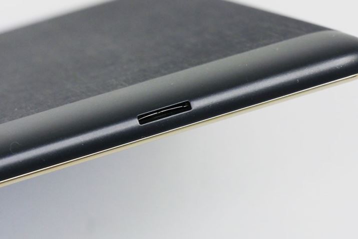 microSD[J[hXbg̓Jo[Xdl