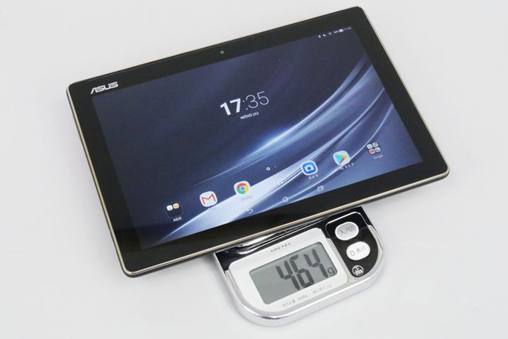 J^OXybN470gAۂɗʂĂ݂464g