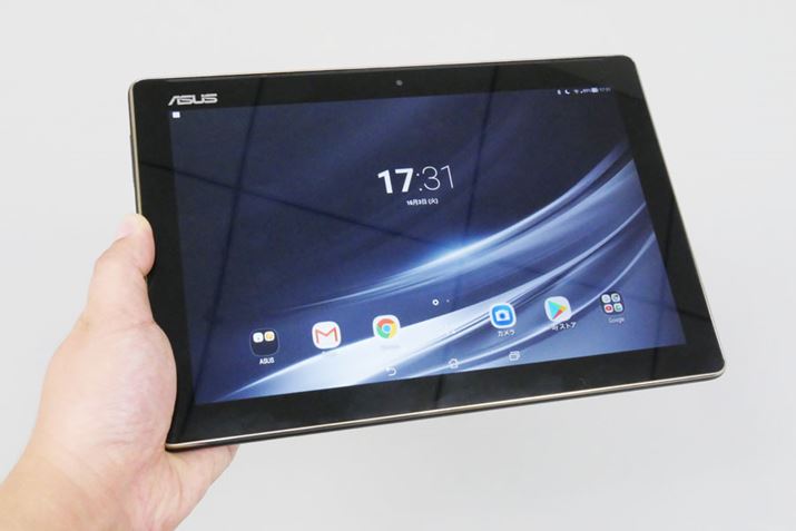 ZԂȂЎŎĂrɂ͂قڕSȂB10^NX̃^ubgł͂Ȃyނɓ