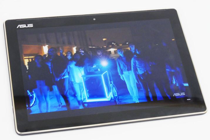 {́A𑜓xȂĂ悤ɊBfӏ܂ɂ\邾낤