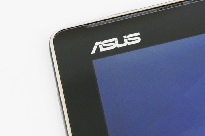 x[͍ŋߎ嗬̋zł͂ȂAL߂ɂƂĂ