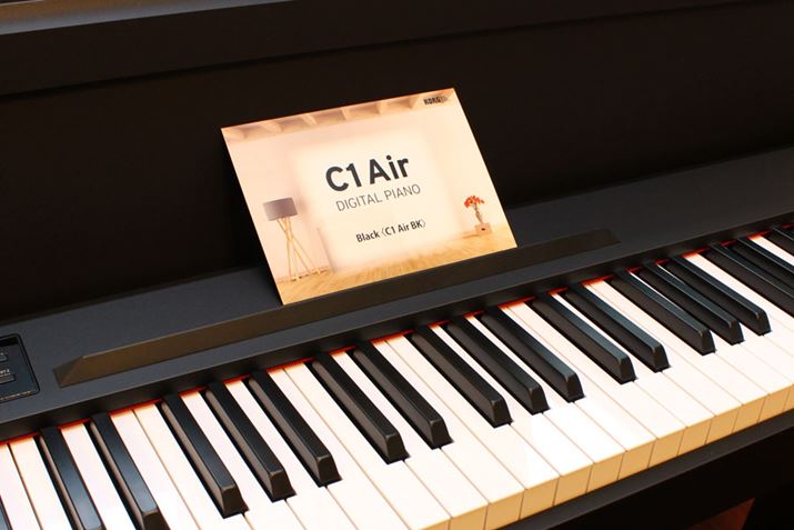 RO̓dqsAmƂāAvԂɁuCv̕^Ԃɕt