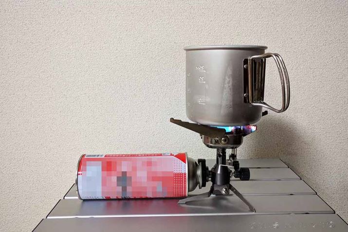 M҈p̃C^j̃WjARpNgo[i[215bł