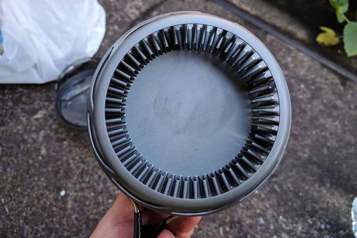 ʂ猩ƁAg̃O悭Ǝv܂