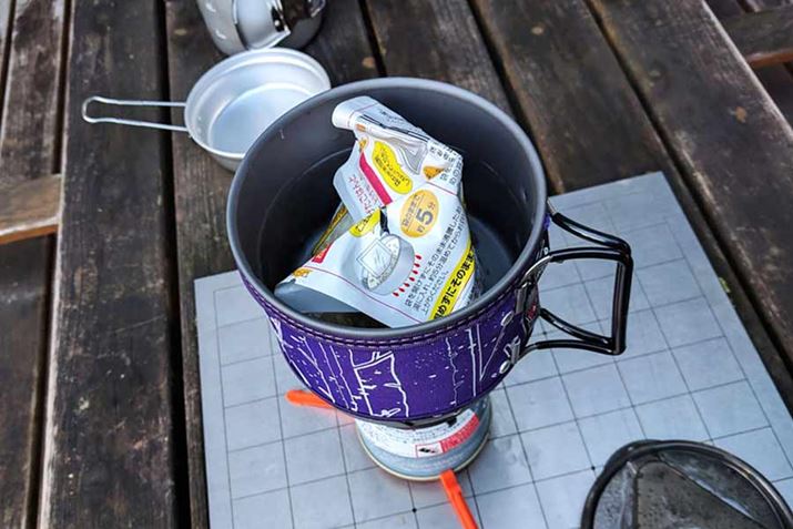 gg̃pbNƎ܂傫ieʂ1Lj