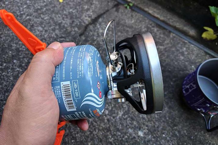 킹A邭񂷂ŊȒPɎtł܂