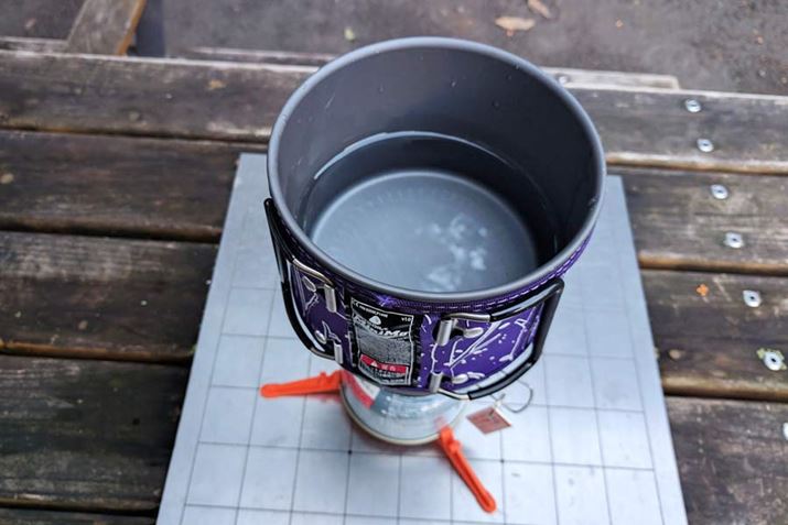 500ml̐𕦓Ă݂܂傤