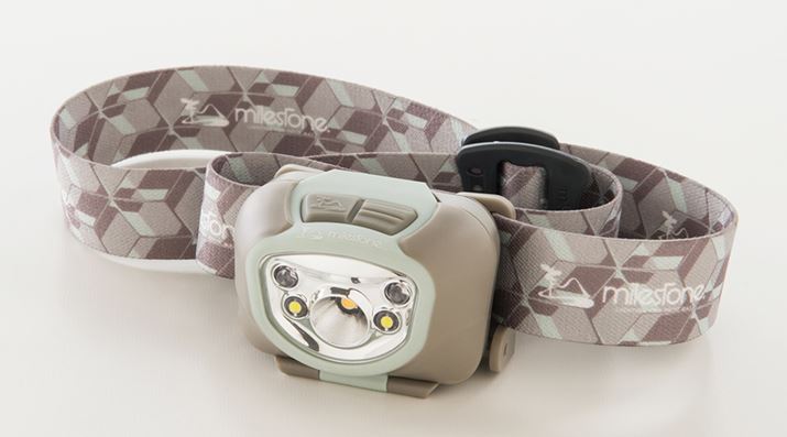 TCY60ij×45ij×38isjmmŁAdʂ͖96gixg܂ށjB邳͖250[