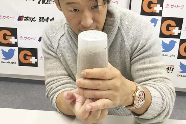 et܂ɂē{̗e̒ɂ܂ŏグ܂