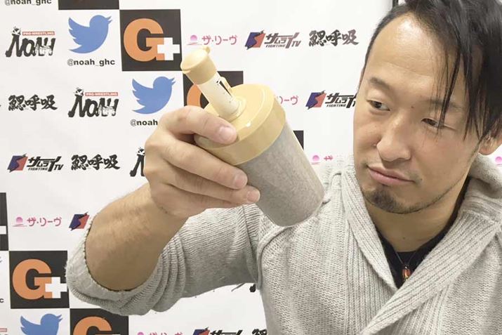 Ŗ{̗e2`3񉡂ɃVFCNVFCN!!