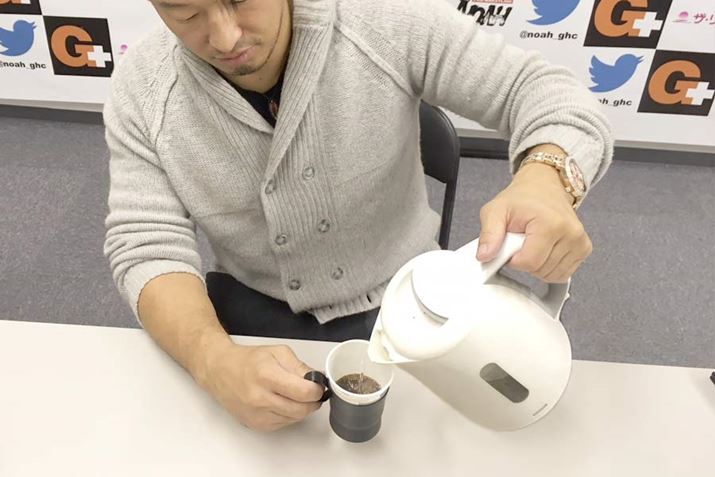 ɒuĂ΃CX^gR[q[ȒPɍˁI