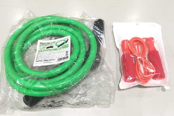 d1kgI ʂ̂ȂƂт120g