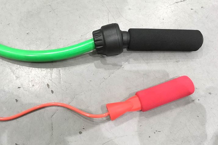 ʂ̂ȂƂтƂ̍c܂Ńwrƃ~~Yc