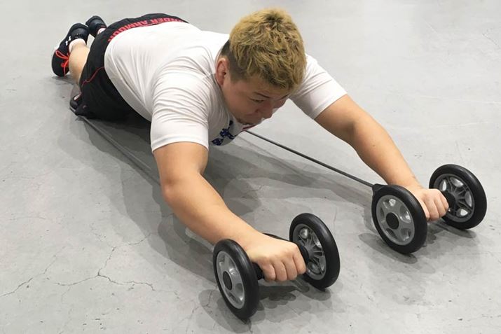 ؁Aw؁AArc㔼ĝׂĂbI