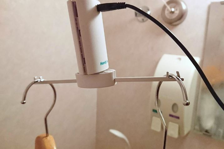 nK[ꂽ藎肵Ȃ悤ɏo肪tĂ܂