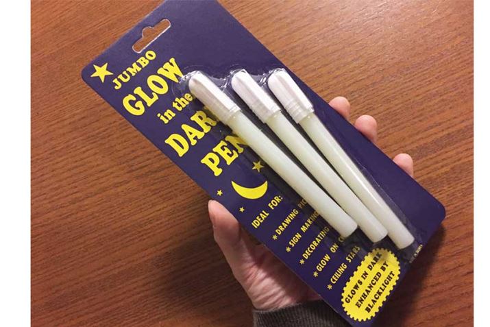 炪̃yłB3{ZbgɂȂĂ܂