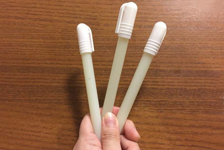 y̑傫͂ꂮ炢B{ɕʂ̂悭ỹTCYłI