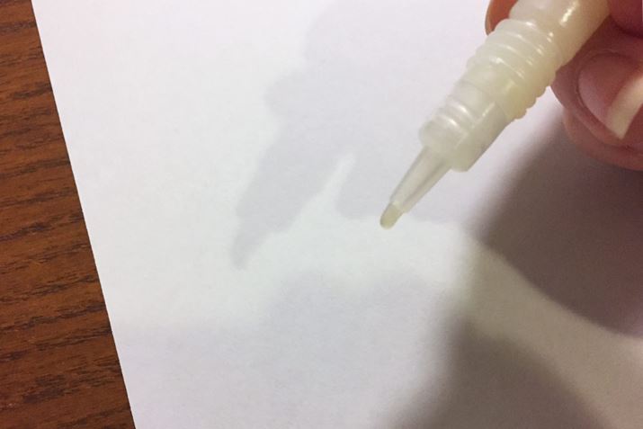 y̎蕔jƂƁÂ̂悤ȃ{ĥ悤Ȏ̓hoĂ܂