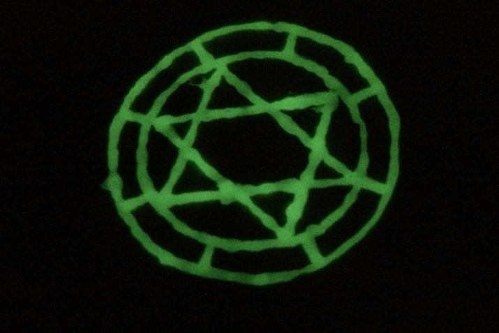 ȗVтłႢ܂̂ŁAzIȂ͍Ă݂̂܂I