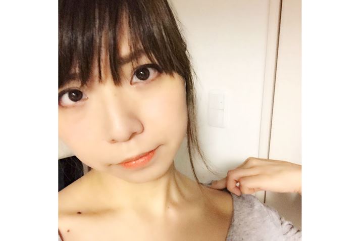 OɋȂƂɁA̕t̂łς鍜ƁA̐^񒆂Ɉʒuc{ł